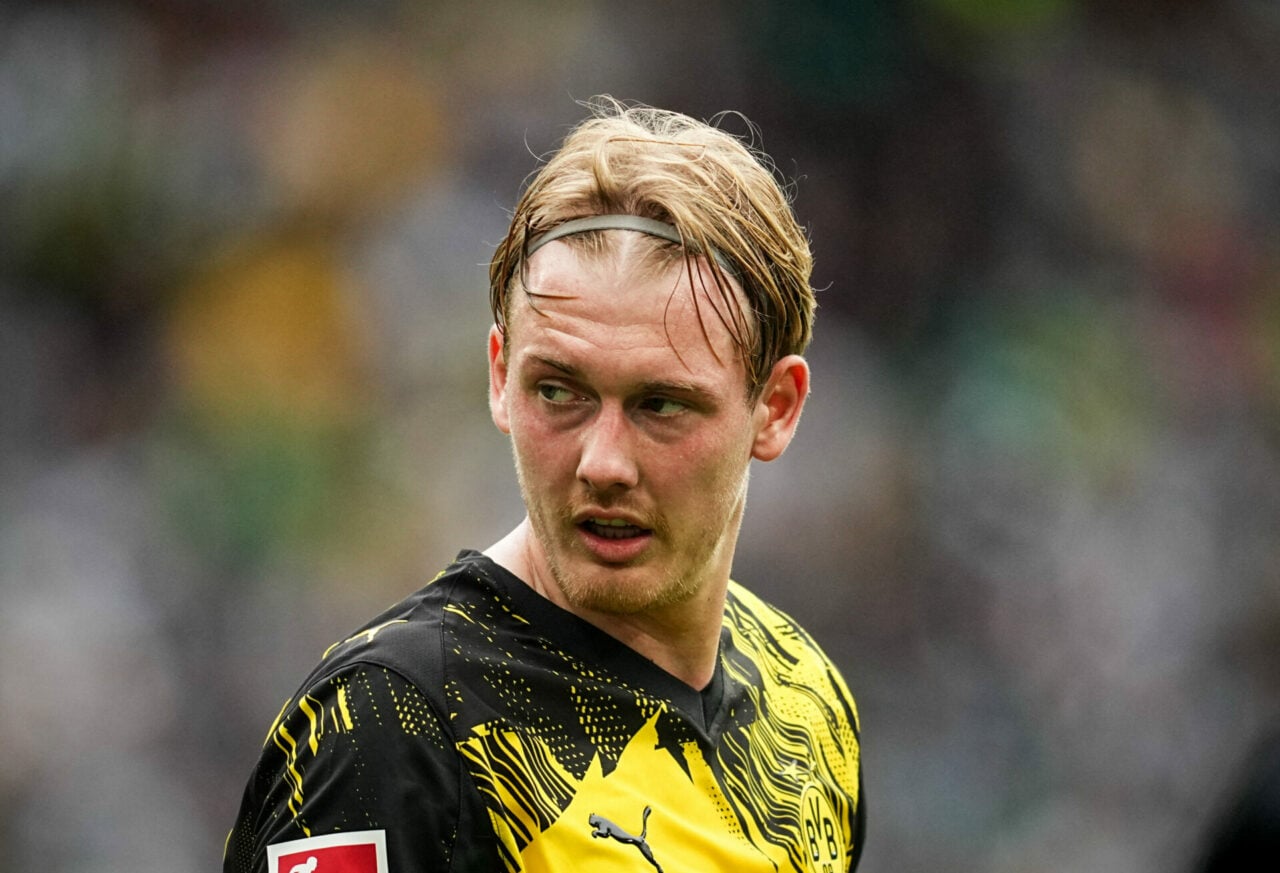 Five free transfers Tottenham should consider this summer, including one who could have 10/10 impact - Spurs Web