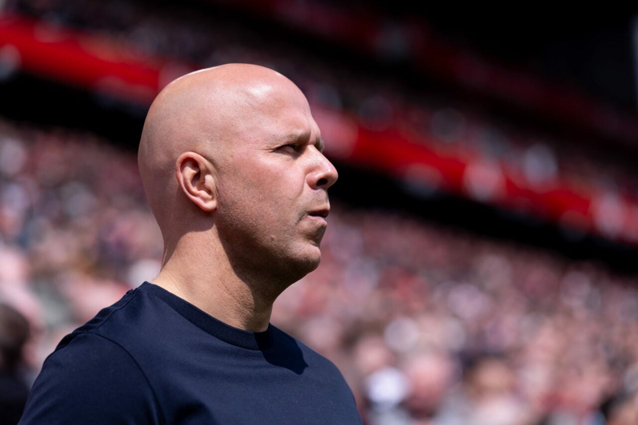 Tottenham attacker tipped to shine at Liverpool despite one goal in 28 games record - Spurs Web