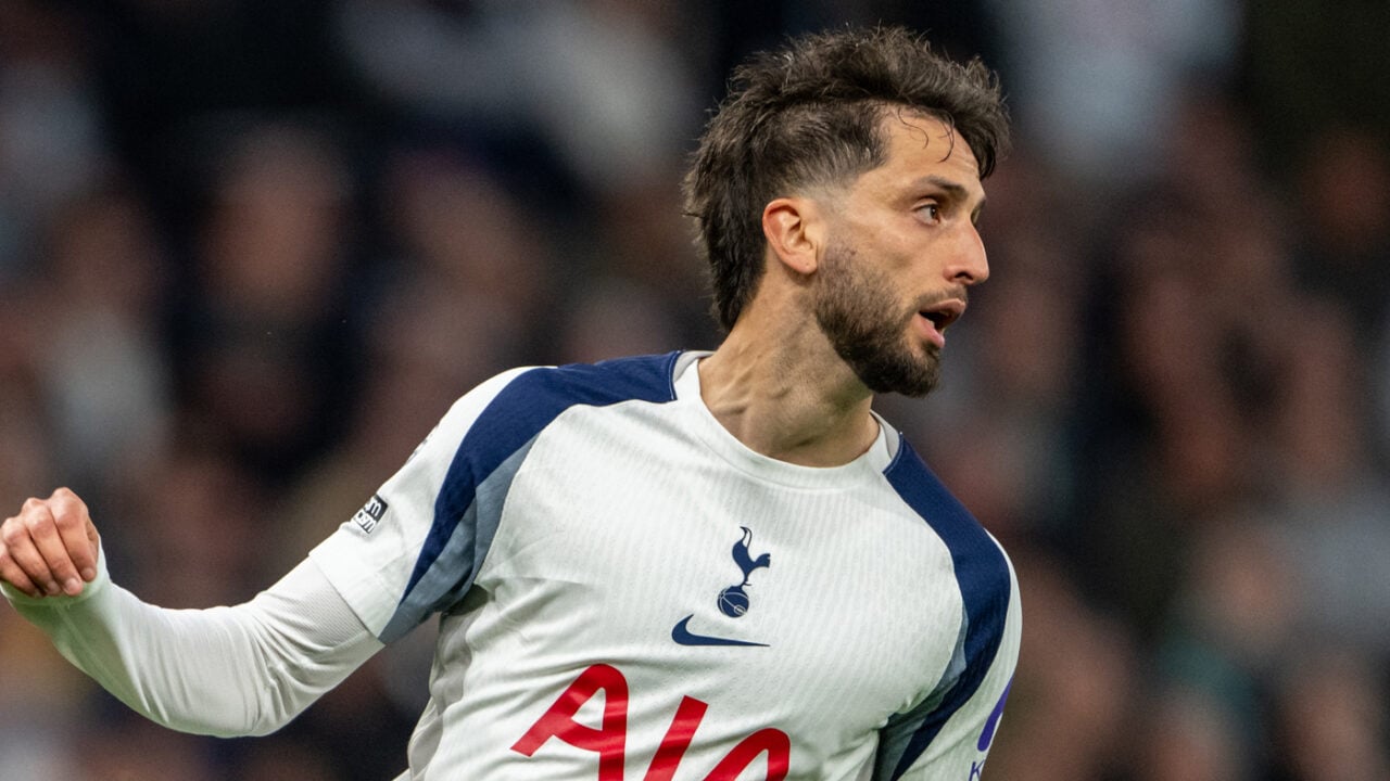 ‘Spurs will be confident’ – Paul Merson predicts the score for Chelsea vs Tottenham - Spurs Web