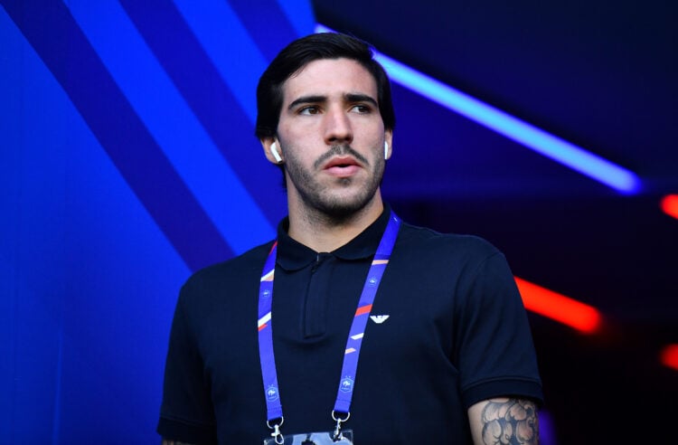 Photo by Franco Arland - UEFA/UEFA via Getty Images
