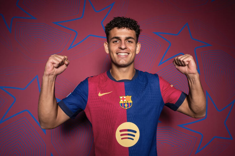Photo by Aitor Alcalde - UEFA/UEFA via Getty Images