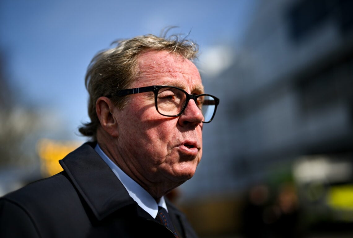Photo By David Fitzgerald/Sportsfile via Getty Images