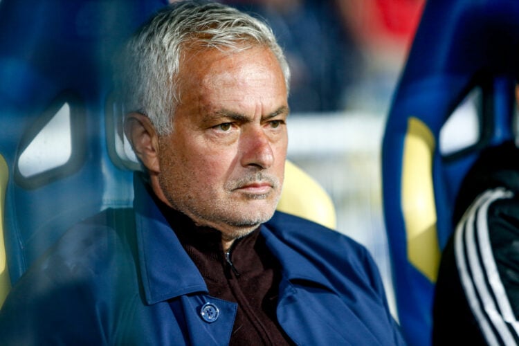 Photo by Valter Gouveia/NurPhoto via Getty Images
