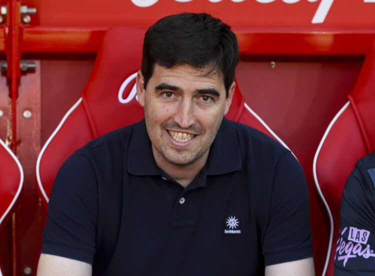 Photo by Robin Jones - AFC Bournemouth/AFC Bournemouth via Getty Images