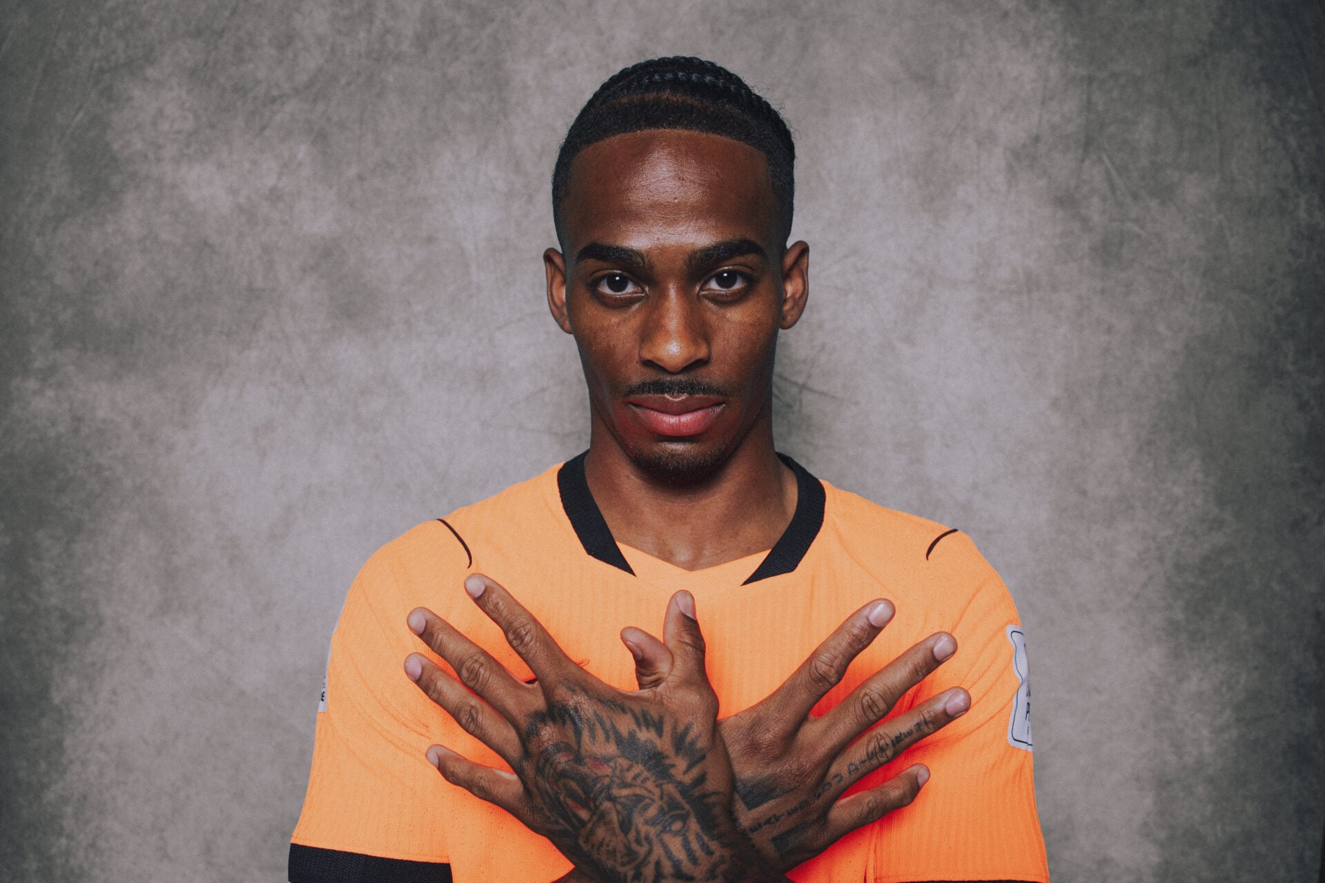 Photo by Sarah Stier - FIFA/FIFA via Getty Images