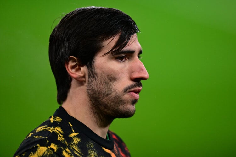 Photo by Serena Taylor/Newcastle United via Getty Images