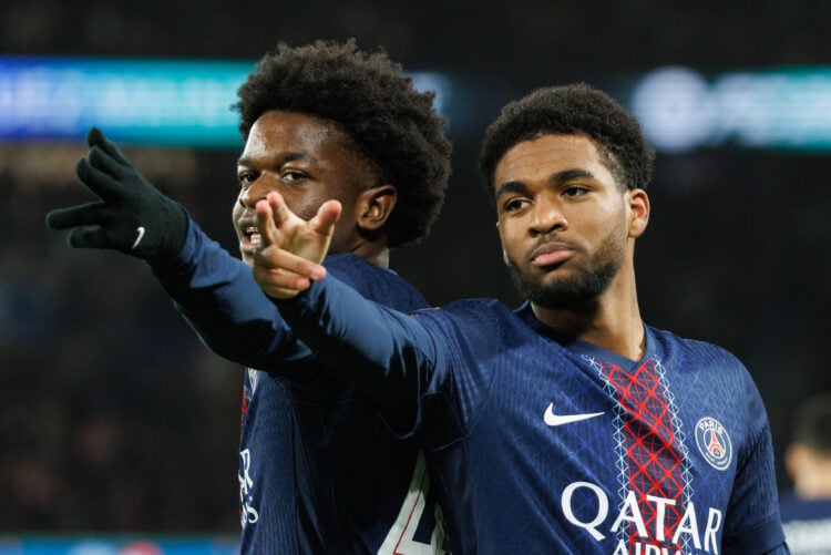 Photo by Tnani Badreddine/DeFodi Images/DeFodi via Getty Images