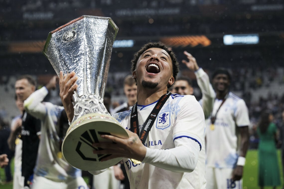 Photo by Nicolò Campo/LightRocket via Getty Images