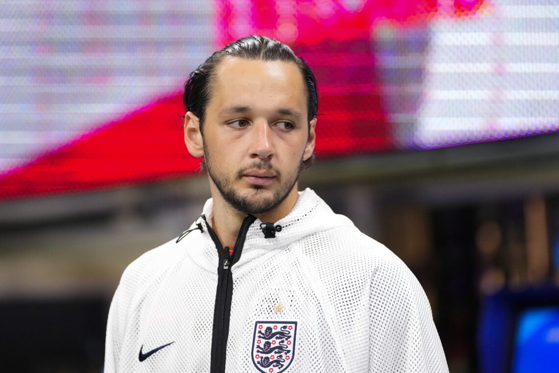 Photo by Jose Breton/Pics Action/NurPhoto via Getty Images