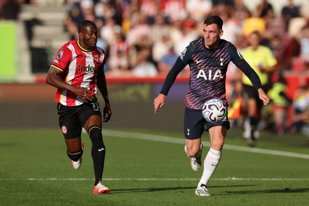 FBL-ENG-PR-BRENTFORD-TOTTENHAM