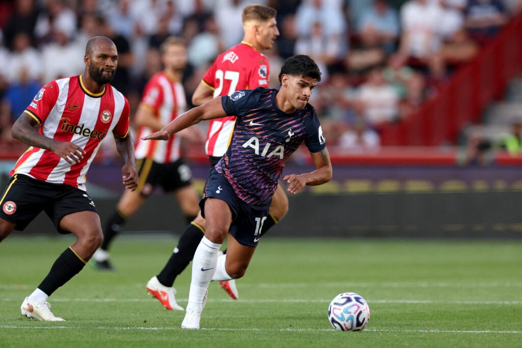 FBL-ENG-PR-BRENTFORD-TOTTENHAM