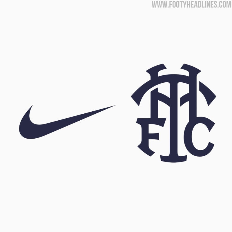 Tottenham badge logo