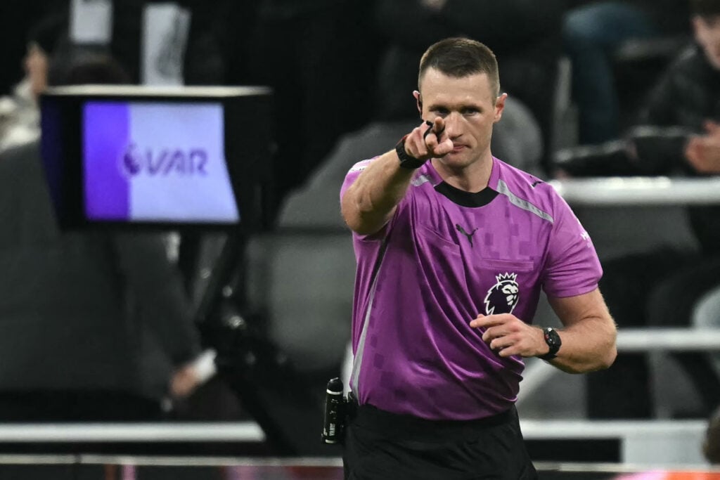 FBL-ENG-PR-NEWCASTLE-TOTTENHAM