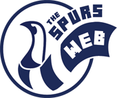 Spurs Web - Tottenham Hotspur Football News