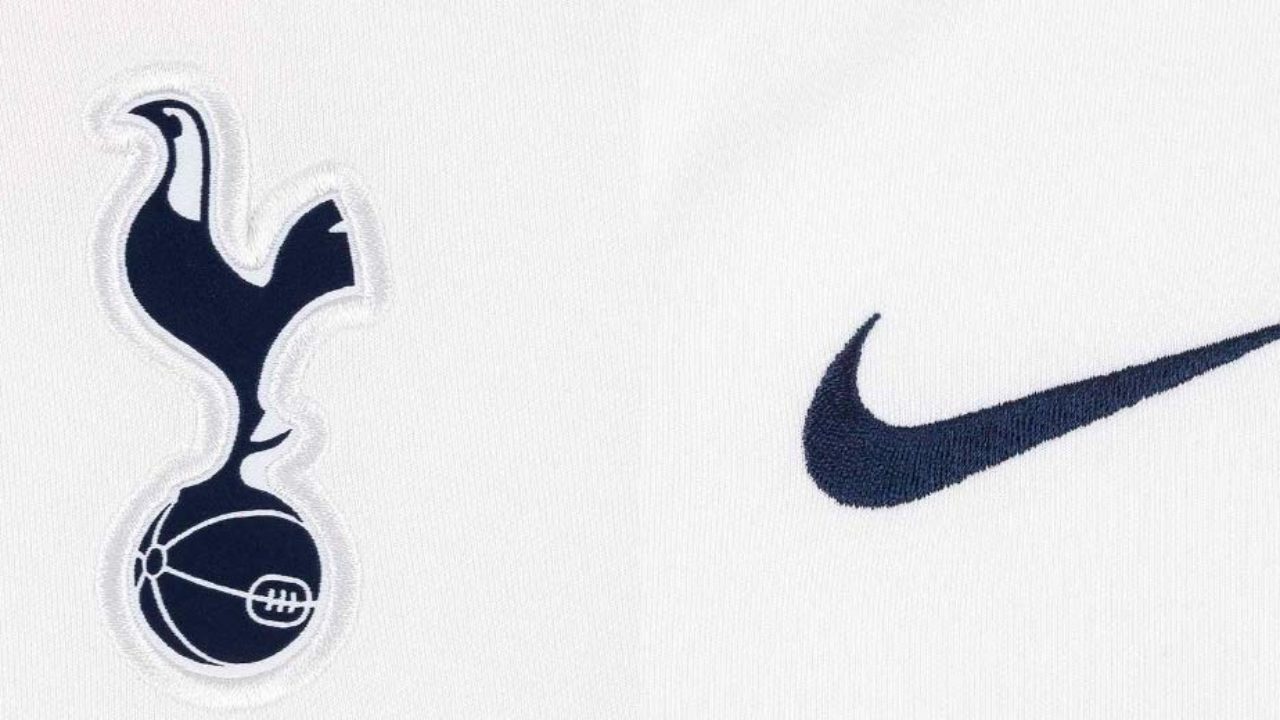 23 Nike training kit range 