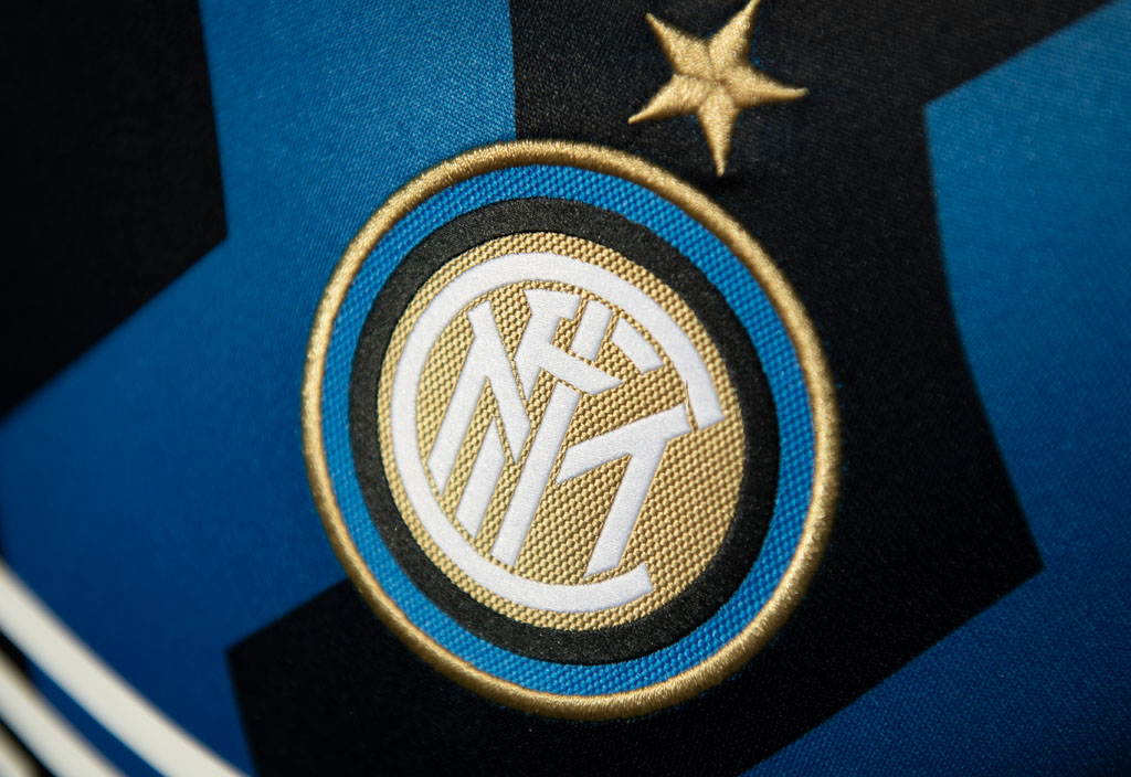 Report: Spurs could sign Inter Milan star on a free transfer next summer