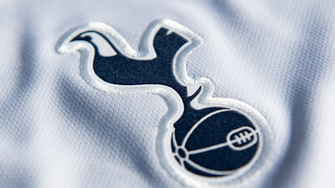 Former Spurs star was obsessed with returning to the club before he retired