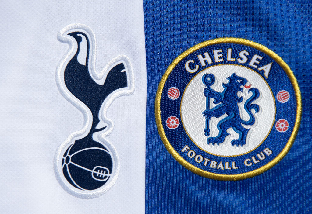 Report: Chelsea have made an offer for Spurs-linked attacking midfielder