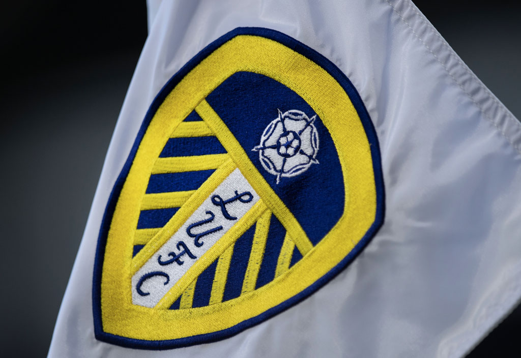 Report: Leeds United closer to agreeing deal for Spurs-linked World Cup star