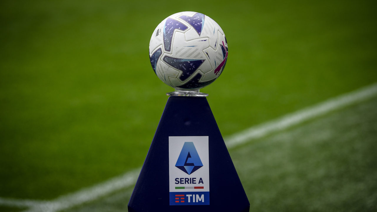 report-serie-a-club-want-just-13m-for-attacker-being-linked-with