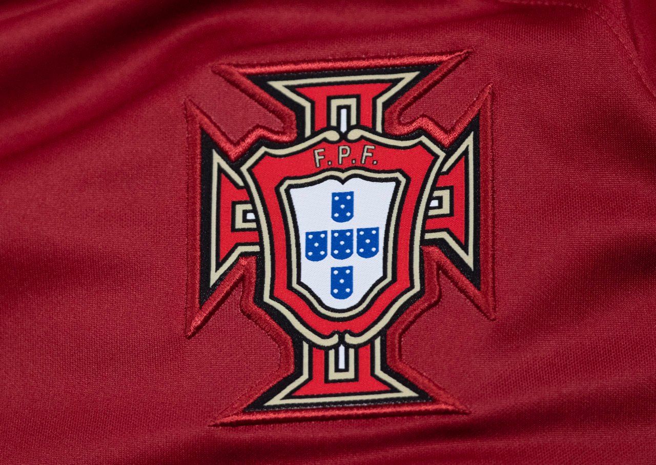 Report: Spurs eyeing move for £52m-rated Portuguese centre-back - Spurs ...